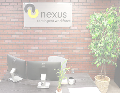 nexuscw-office