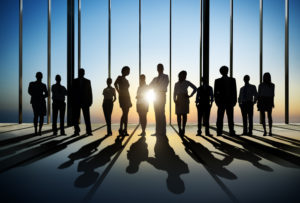 types-of-contingent-workforce